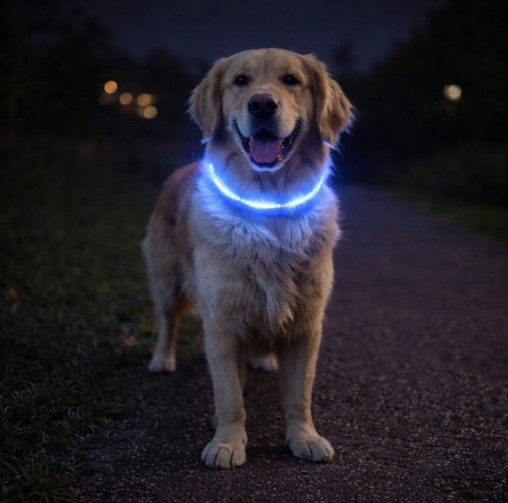 GlowGuard
